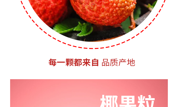 -֦-a(chn)Ʒ_06