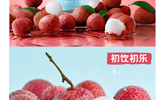 -֦-a(chn)Ʒ_08