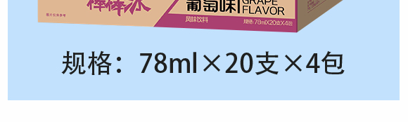 Vr(sh)ʳƷ޹˾-a(chn)Ʒ_16