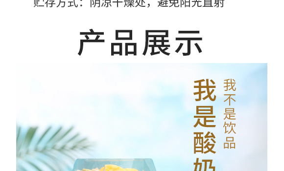 ţf@B(ti)r(nng)I(y)_l(f)޹˾--a(chn)Ʒ(c)S_05