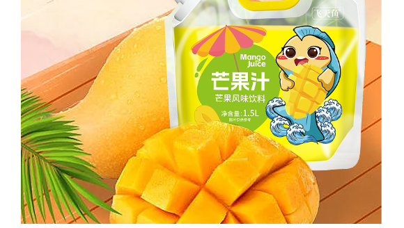 w~Ʒ޹˾-âa(chn)Ʒ(c)09_02