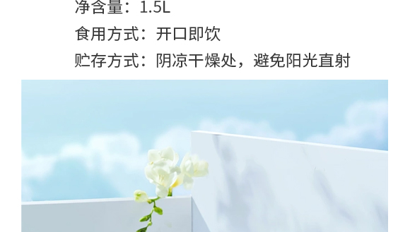 w~Ʒ޹˾-âa(chn)Ʒ(c)09_05