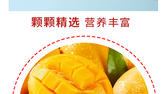 w~Ʒ޹˾-âa(chn)Ʒ(c)09_07