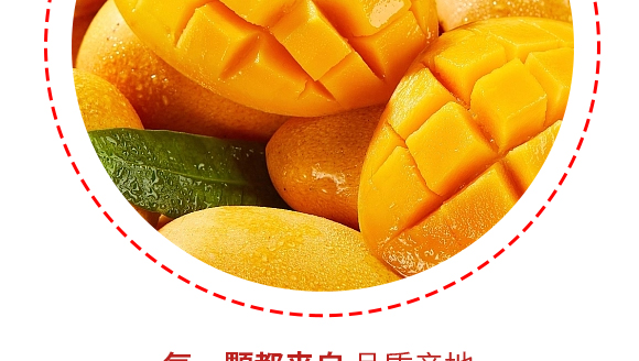 w~Ʒ޹˾-âa(chn)Ʒ(c)09_08
