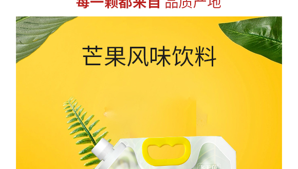 w~Ʒ޹˾-âa(chn)Ʒ(c)09_09