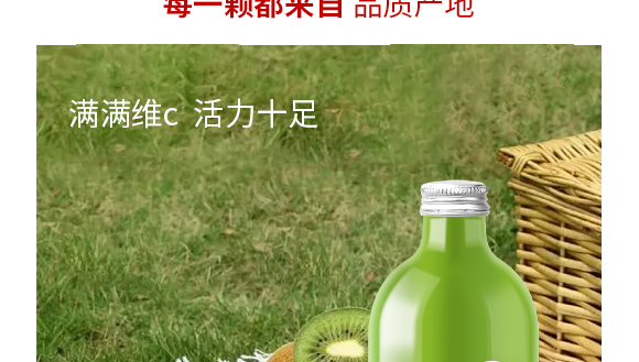 ϰʢԴ޹˾--JҮa(chn)Ʒ09_09