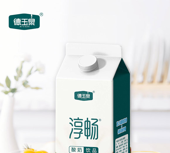 河北德玉泉乳業(yè)有限公司酸奶02_01 河北德玉泉乳業(yè)有限公司酸奶02_01