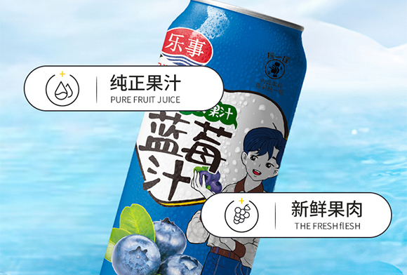 (l)ʳƷ޹˾-a(chn)Ʒ(hu)(c)_06