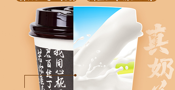¹Ʒ޹˾-Ӯ(hu)(c)12_07