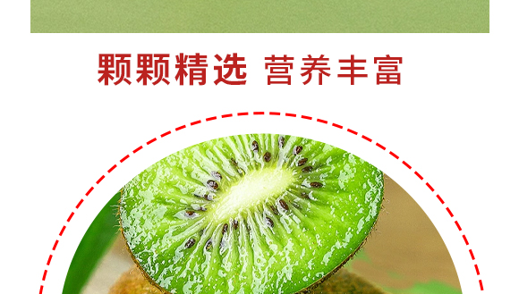 ϺƷ޹˾--JҮa(chn)Ʒ1230_07