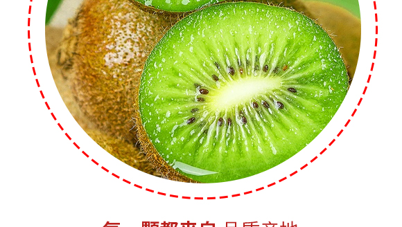 ϺƷ޹˾--JҮa(chn)Ʒ1230_08