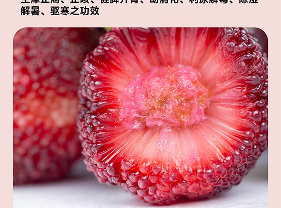 ݄(dng)ʳƷ޹˾-÷(c)_13
