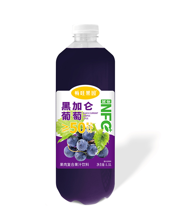 @ڼӁ֭ͺϹ֭
