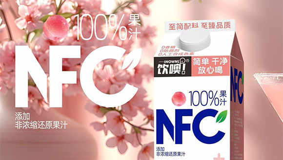 ޣϺƷ޹˾Үa(chn)Ʒ(c)_01