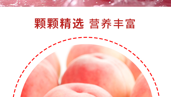 ޣϺƷ޹˾Үa(chn)Ʒ(c)_07