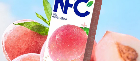 ޣϺƷ޹˾Үa(chn)Ʒ(c)_10