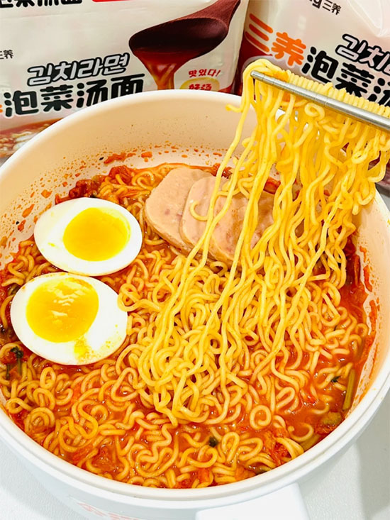 1 1