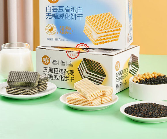 (yu)ڴּZo_02