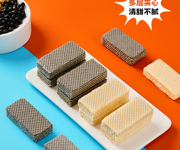 (yu)ڴּZo_04