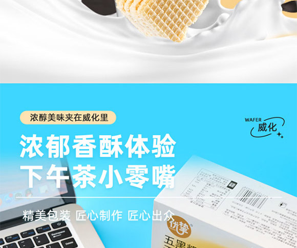 (yu)ڴּZo_07