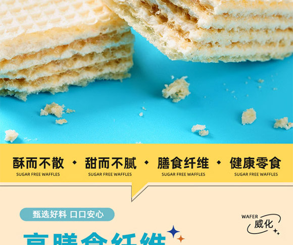 (yu)ڴּZo_16