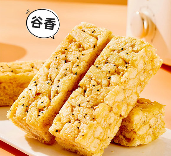 (yu)恆Ѻȫoɳ_04