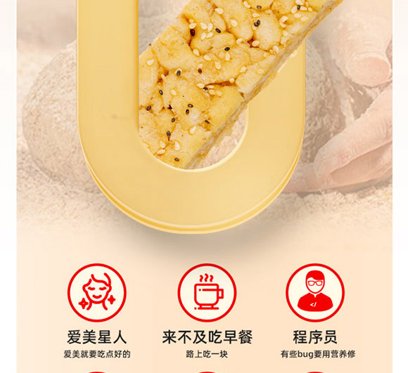 (yu)恆Ѻȫoɳ_10