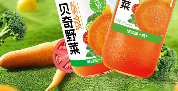 ؐ棨ʳƷ޹˾-a(chn)Ʒ(c)_08