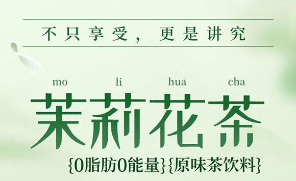 VĽpʳƷƼ޹˾--a(chn)Ʒ(hu)(c)2_01