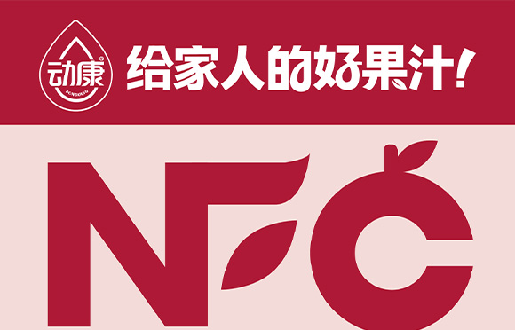 ݄(dng)ʳƷ޹˾-3_01