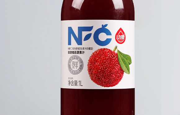 ݄(dng)ʳƷ޹˾-3_28