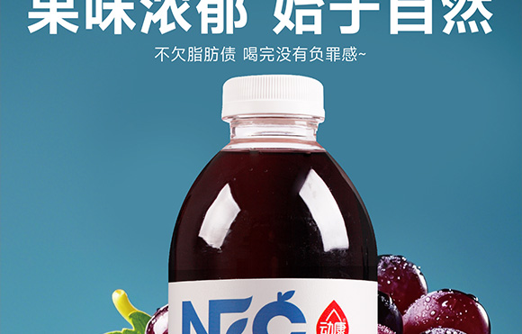݄(dng)_28