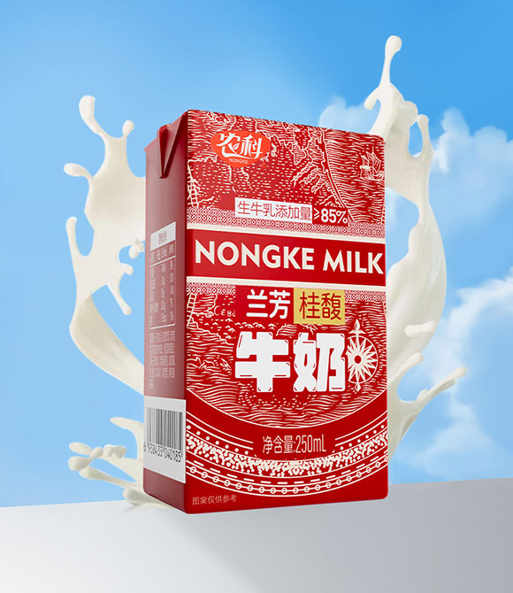 Ĵr(nng)ʳƷ޹˾ţӮ(c)02_05