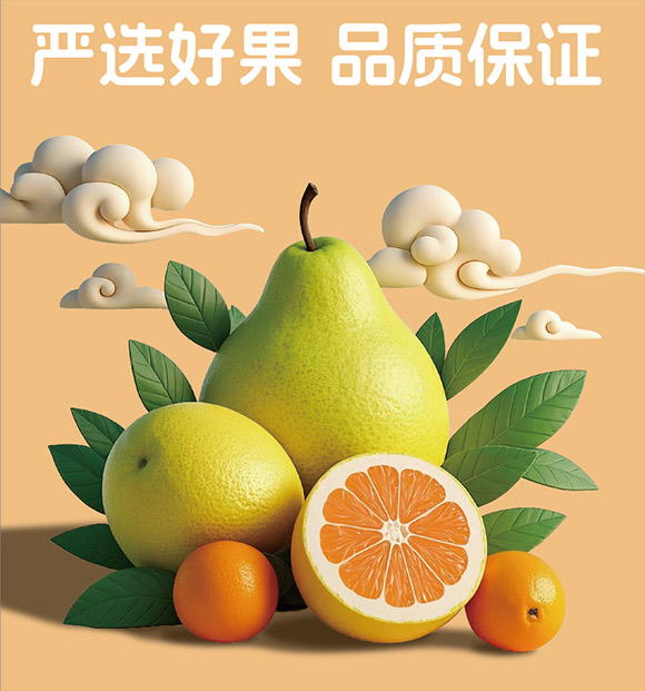 ҊѩN1L_-2