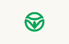ຣʡGɫʳƷf(xi)(hu)