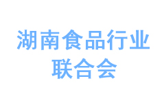 ʡʳƷИI(y)f(xi)(hu)
