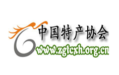 خaf(xi)