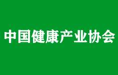 aI(y)f(xi)
