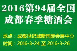 201694óɶǾƕ