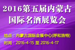 2016Ã(ni)ɹչ[