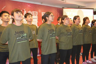 (qing)(jng)(zhng)R(sh)I(yng)F(tun)(du)҂õĈF(tun)(du)