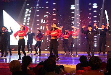10c_衶(dng)ഺഺģӣ