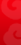 rǺ