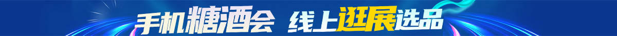 Ǿƕ ȫMl(f)